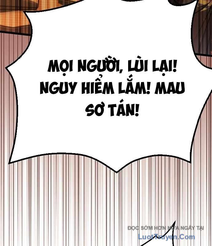 Công Chúa Hắc Viêm Lv.99 - Chap 28 - Trang 9