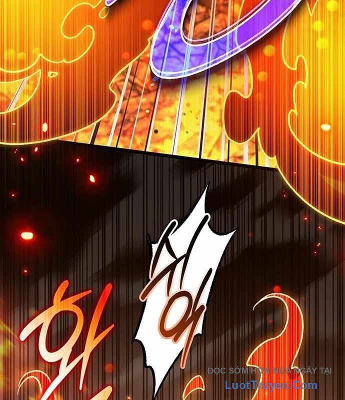 Công Chúa Hắc Viêm Lv.99 - Chap 28 - Trang 81