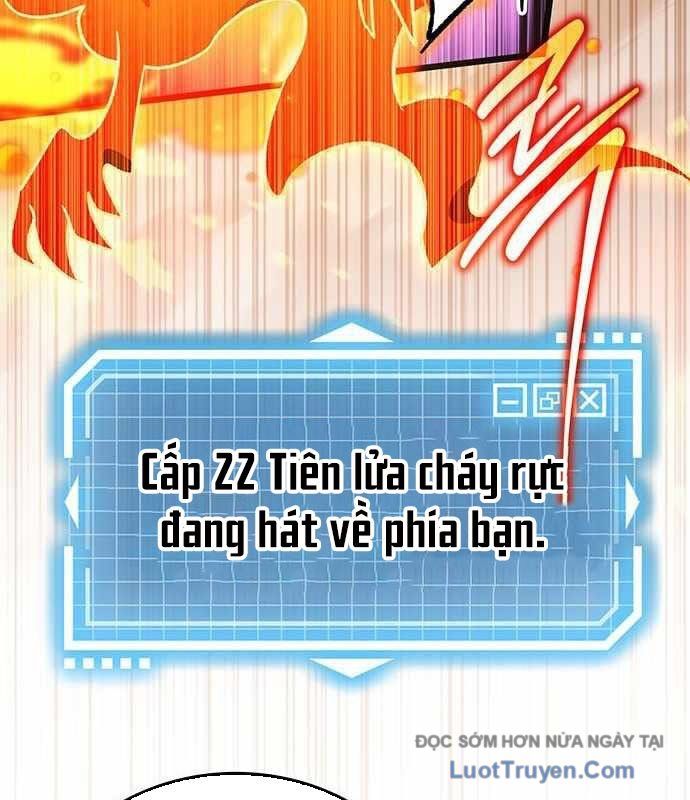Công Chúa Hắc Viêm Lv.99 - Chap 28 - Trang 83