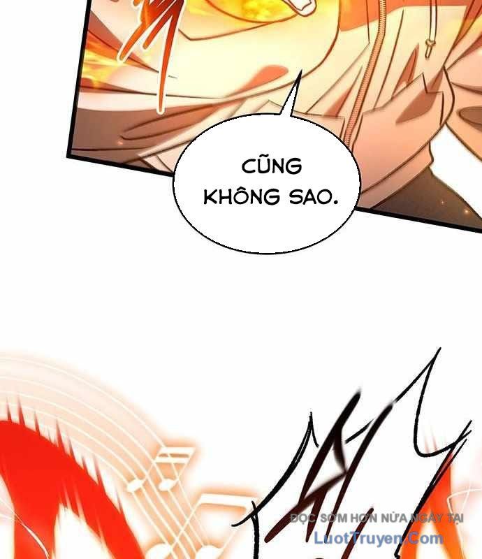 Công Chúa Hắc Viêm Lv.99 - Chap 28 - Trang 85