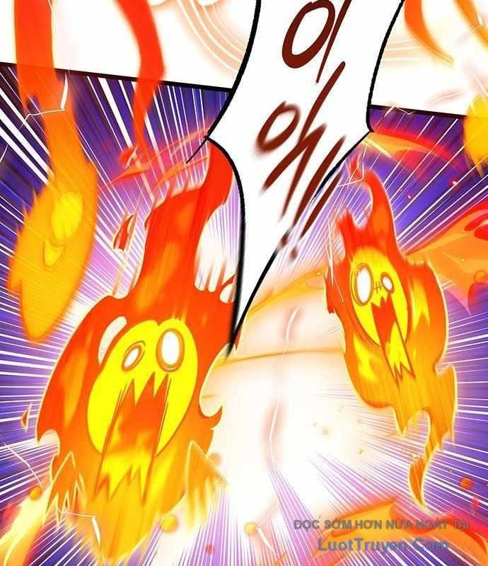 Công Chúa Hắc Viêm Lv.99 - Chap 28 - Trang 86