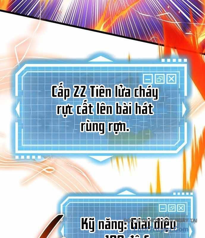 Công Chúa Hắc Viêm Lv.99 - Chap 28 - Trang 87