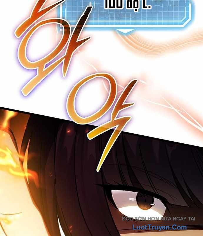 Công Chúa Hắc Viêm Lv.99 - Chap 28 - Trang 88