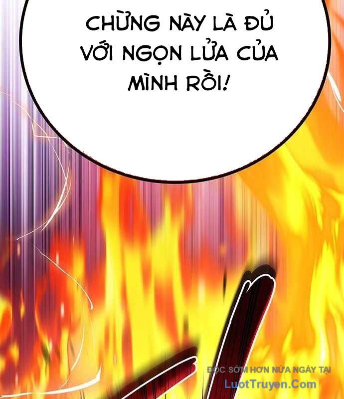Công Chúa Hắc Viêm Lv.99 - Chap 28 - Trang 90