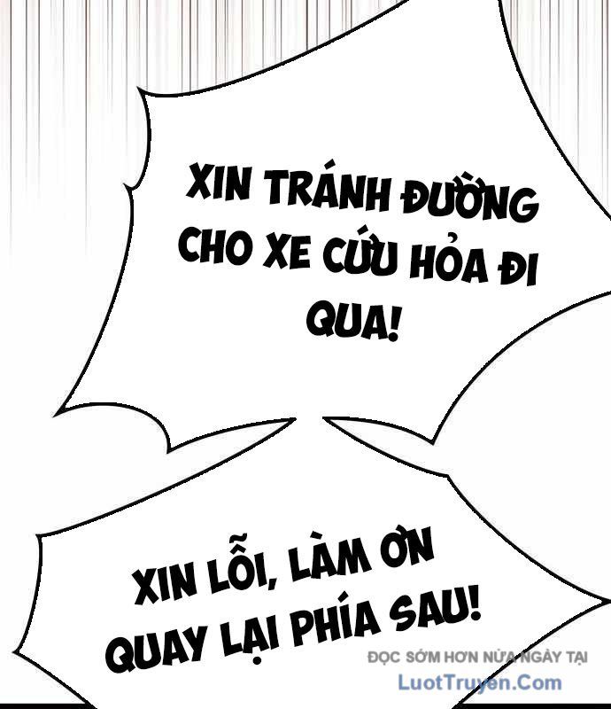 Công Chúa Hắc Viêm Lv.99 - Chap 28 - Trang 10