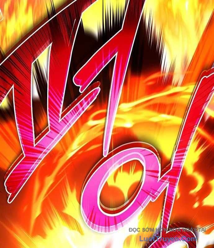 Công Chúa Hắc Viêm Lv.99 - Chap 28 - Trang 91