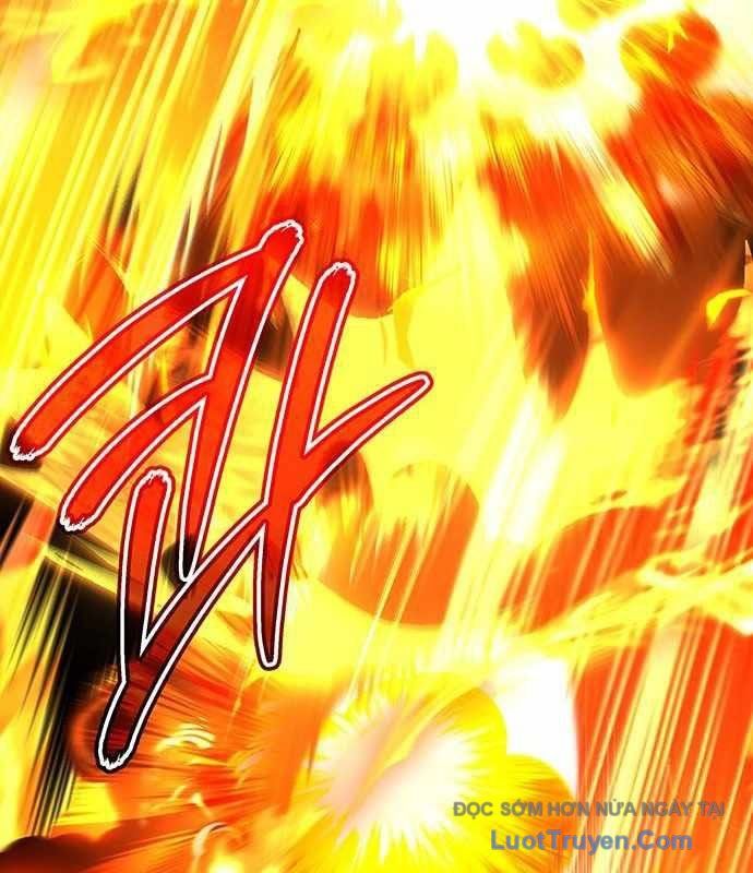 Công Chúa Hắc Viêm Lv.99 - Chap 28 - Trang 93