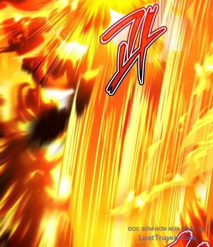 Công Chúa Hắc Viêm Lv.99 - Chap 28 - Trang 94