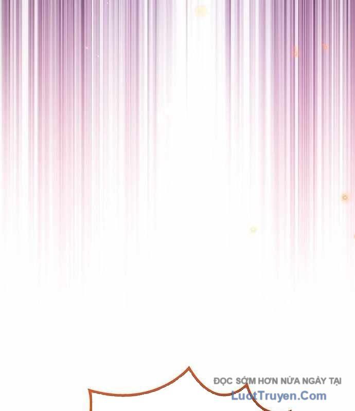 Công Chúa Hắc Viêm Lv.99 - Chap 28 - Trang 97