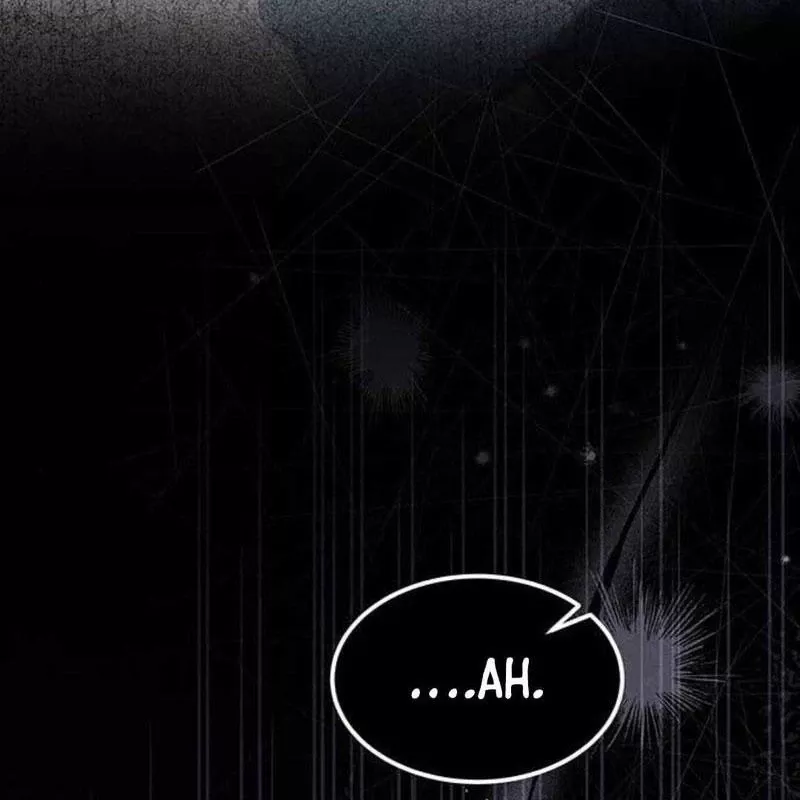 Công Chúa Hắc Viêm Lv.99 - Chap 3 - Trang 2