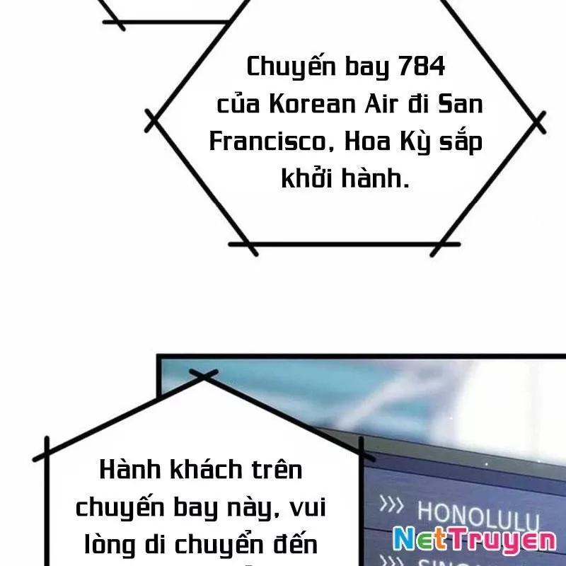 Công Chúa Hắc Viêm Lv.99 - Chap 3 - Trang 11