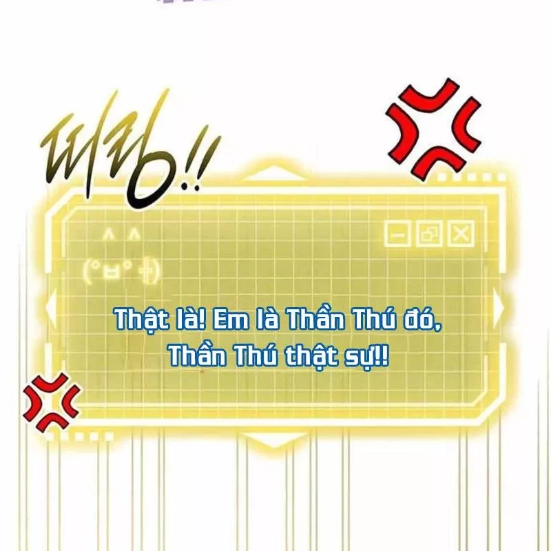 Công Chúa Hắc Viêm Lv.99 - Chap 3 - Trang 102
