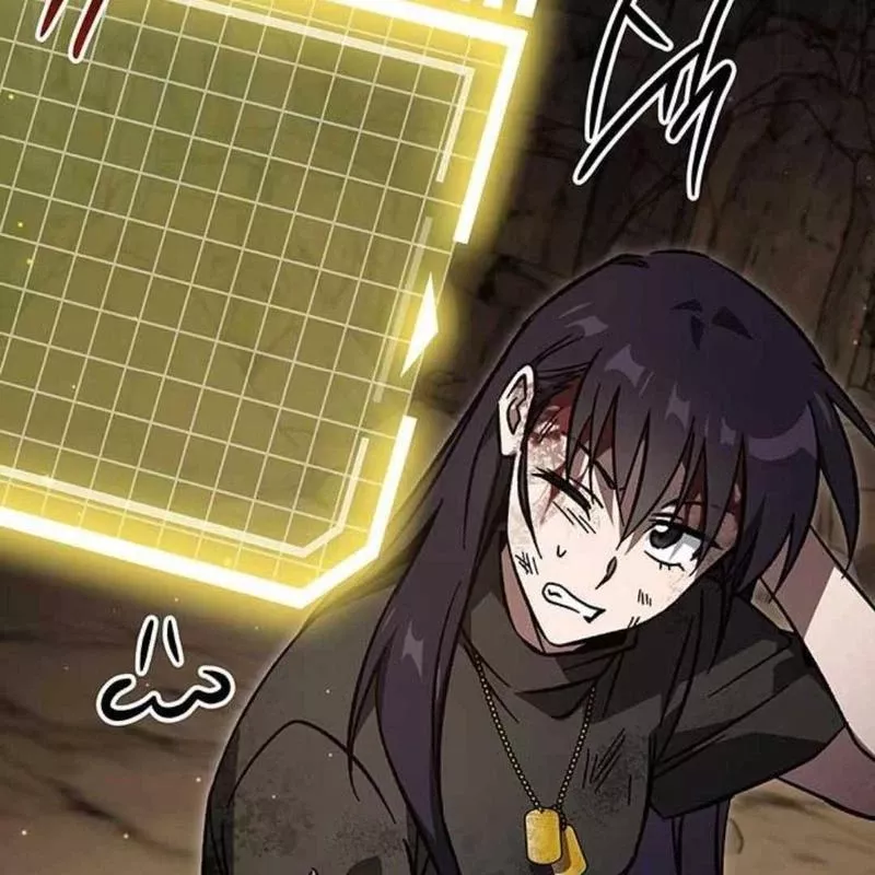 Công Chúa Hắc Viêm Lv.99 - Chap 3 - Trang 104