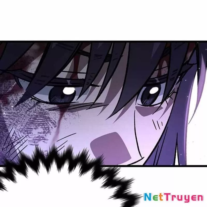 Công Chúa Hắc Viêm Lv.99 - Chap 3 - Trang 106