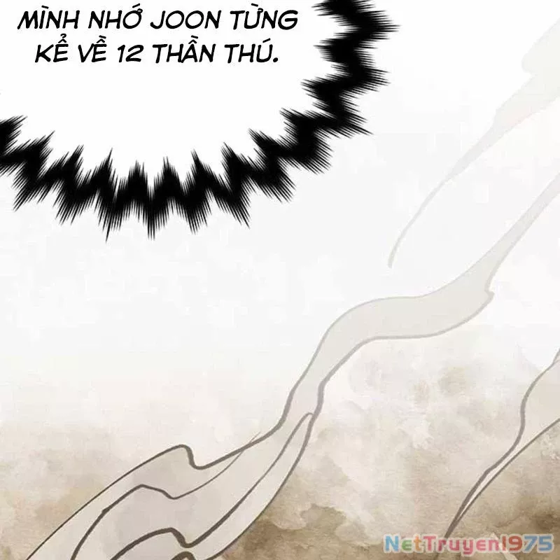 Công Chúa Hắc Viêm Lv.99 - Chap 3 - Trang 107