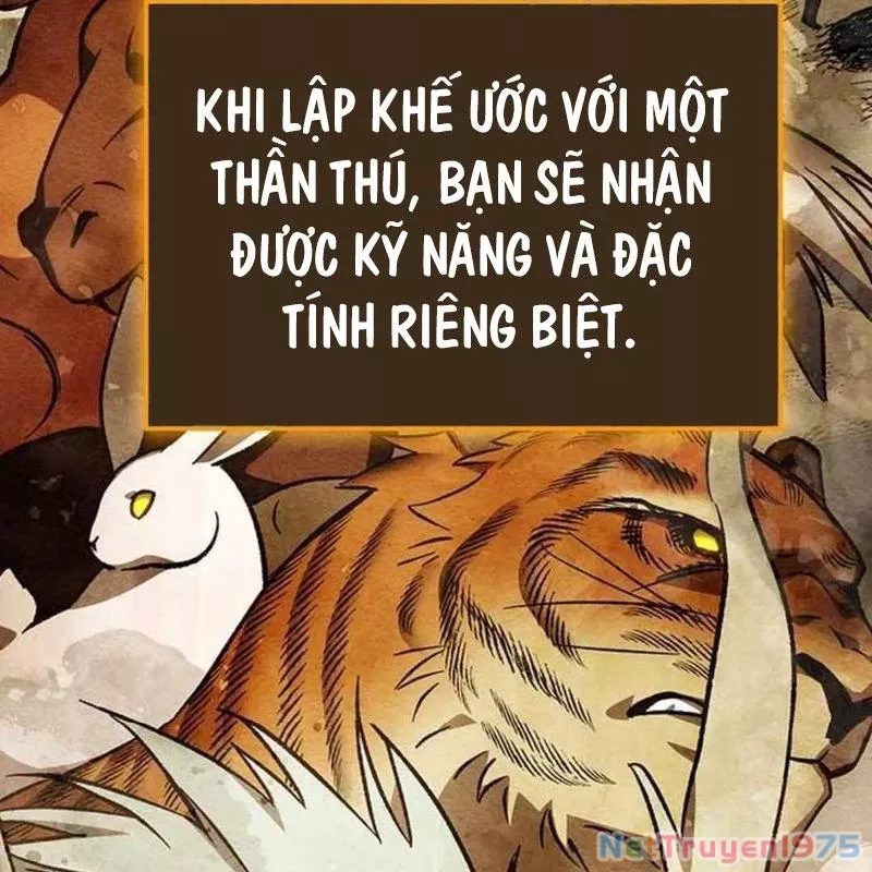 Công Chúa Hắc Viêm Lv.99 - Chap 3 - Trang 110