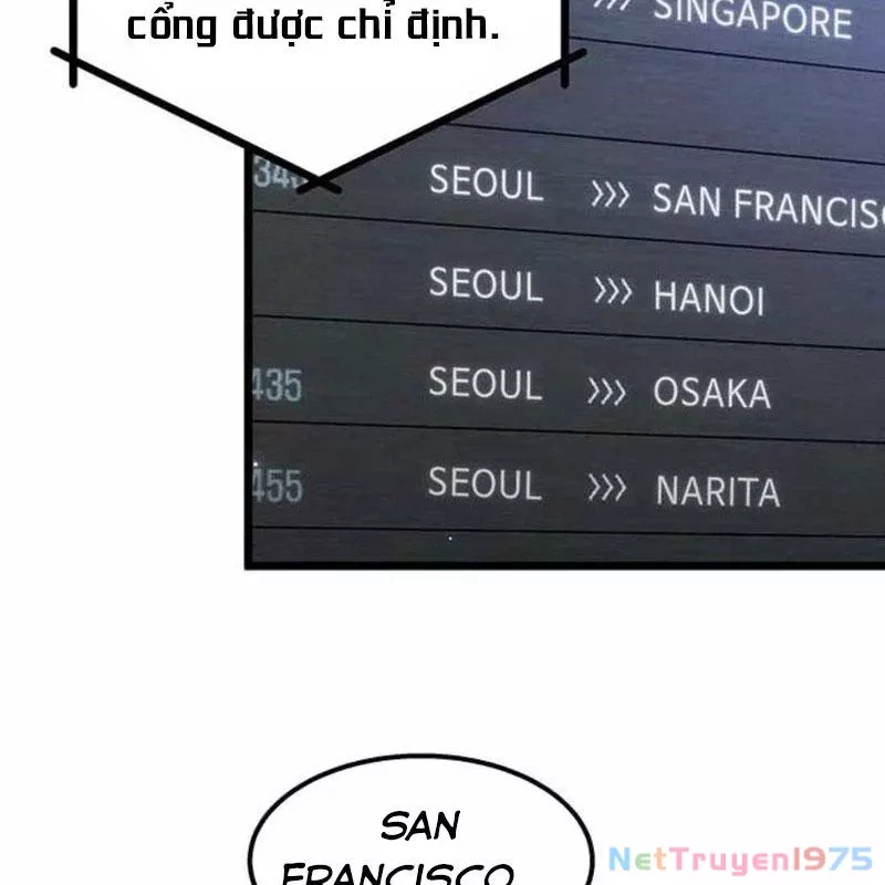 Công Chúa Hắc Viêm Lv.99 - Chap 3 - Trang 12