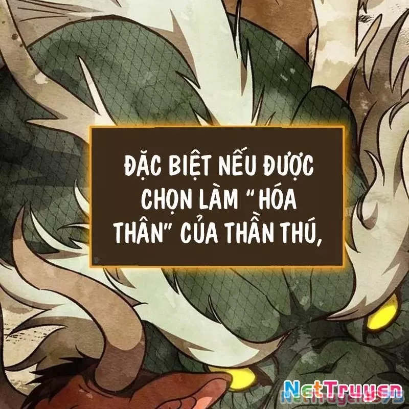 Công Chúa Hắc Viêm Lv.99 - Chap 3 - Trang 111