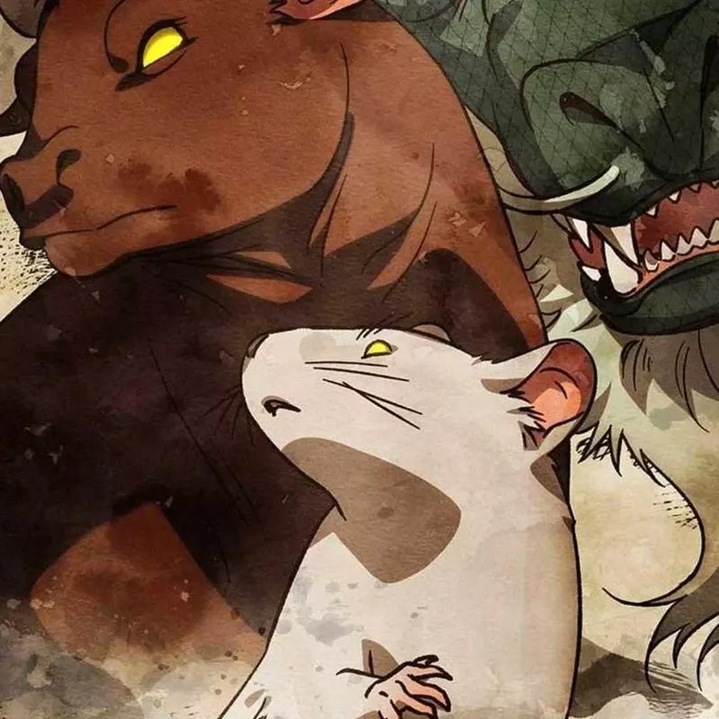Công Chúa Hắc Viêm Lv.99 - Chap 3 - Trang 112
