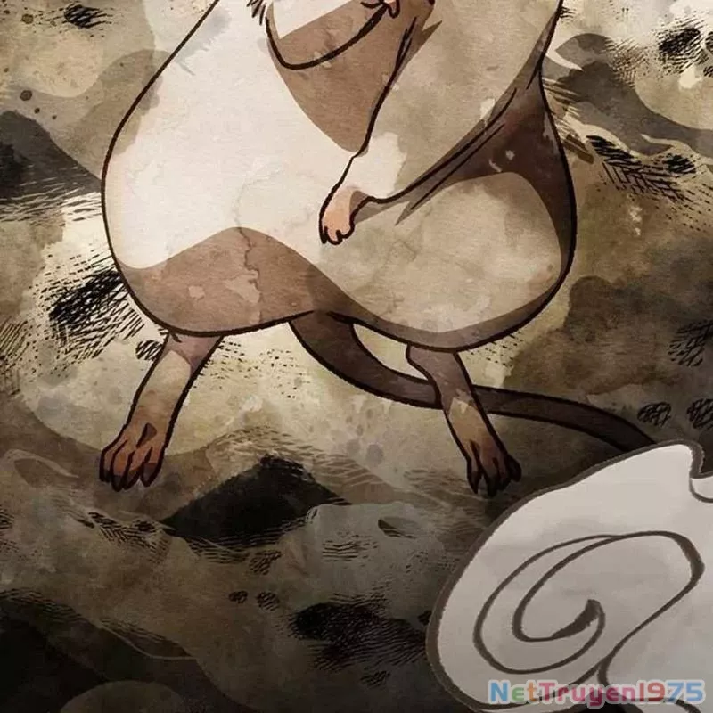 Công Chúa Hắc Viêm Lv.99 - Chap 3 - Trang 113