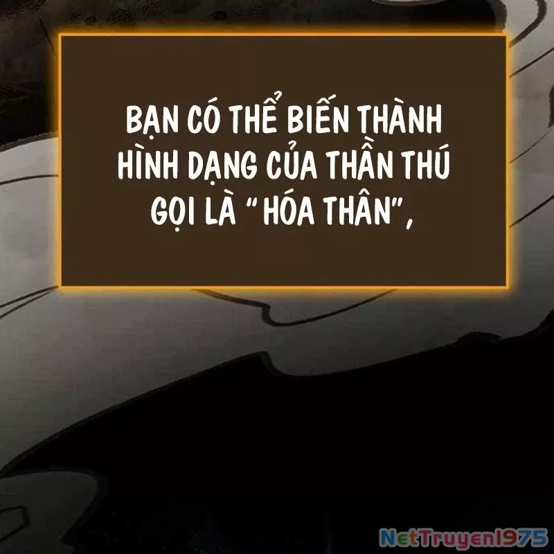 Công Chúa Hắc Viêm Lv.99 - Chap 3 - Trang 114
