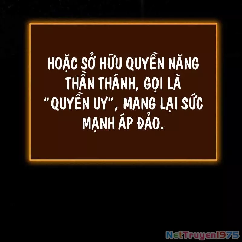 Công Chúa Hắc Viêm Lv.99 - Chap 3 - Trang 117