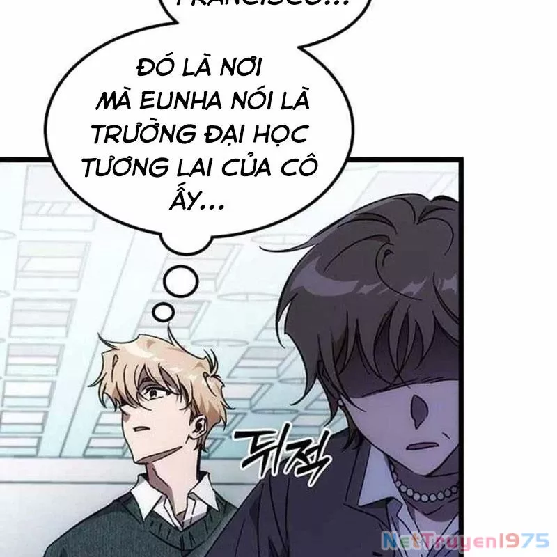 Công Chúa Hắc Viêm Lv.99 - Chap 3 - Trang 13