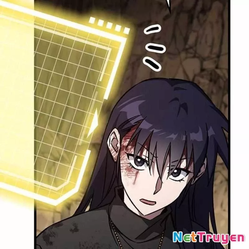 Công Chúa Hắc Viêm Lv.99 - Chap 3 - Trang 121