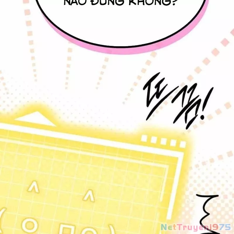 Công Chúa Hắc Viêm Lv.99 - Chap 3 - Trang 123