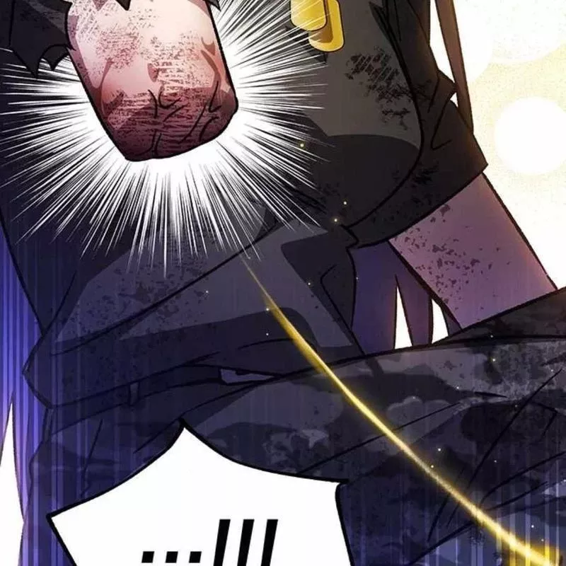 Công Chúa Hắc Viêm Lv.99 - Chap 3 - Trang 129