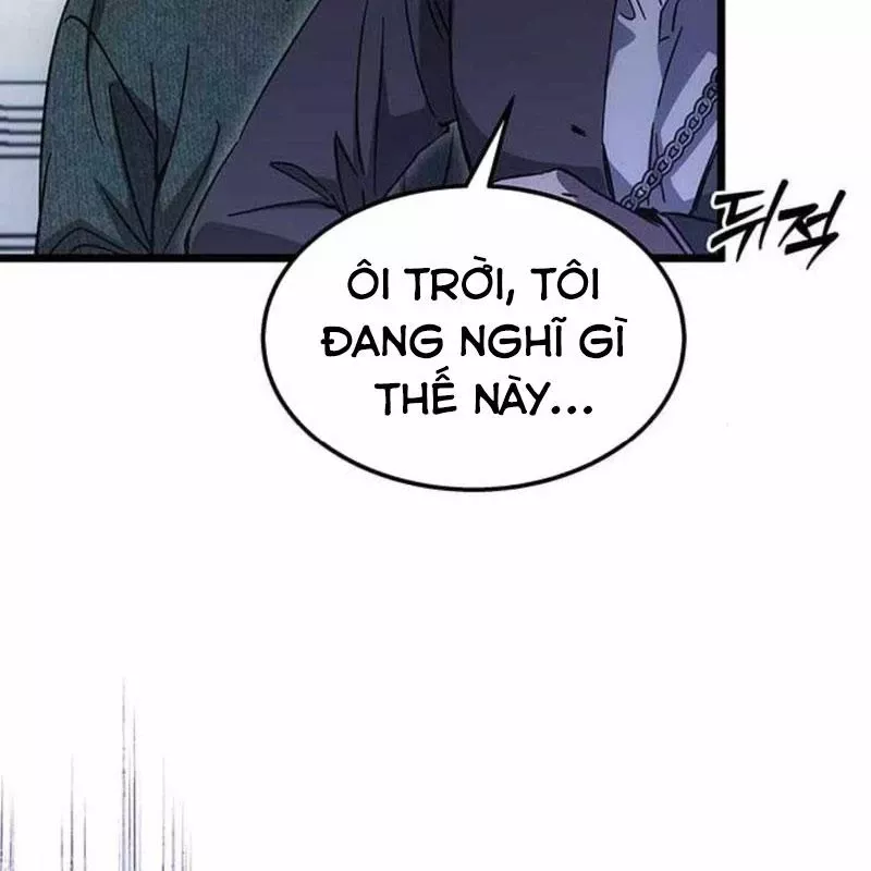 Công Chúa Hắc Viêm Lv.99 - Chap 3 - Trang 14
