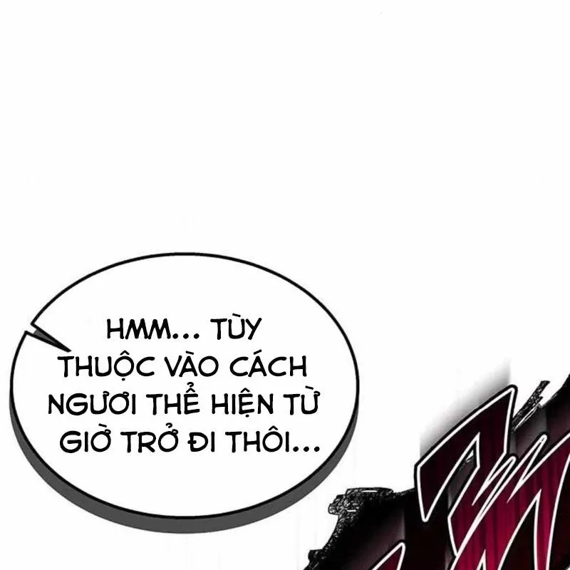 Công Chúa Hắc Viêm Lv.99 - Chap 3 - Trang 132