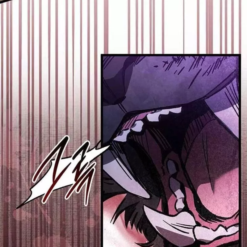 Công Chúa Hắc Viêm Lv.99 - Chap 3 - Trang 135