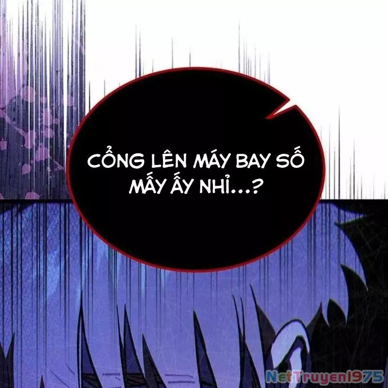 Công Chúa Hắc Viêm Lv.99 - Chap 3 - Trang 15