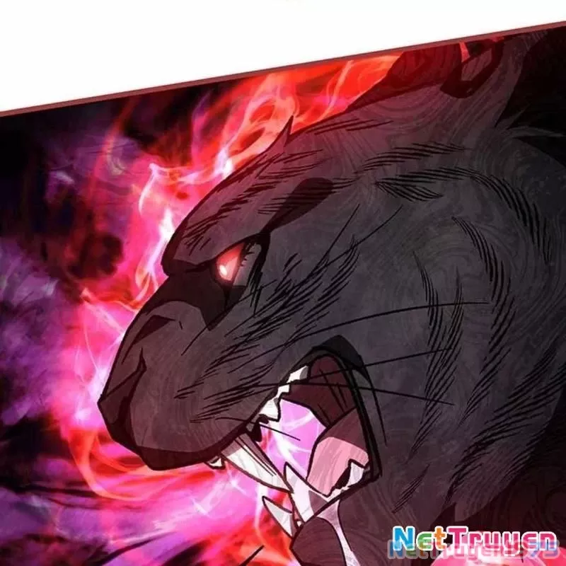 Công Chúa Hắc Viêm Lv.99 - Chap 3 - Trang 141