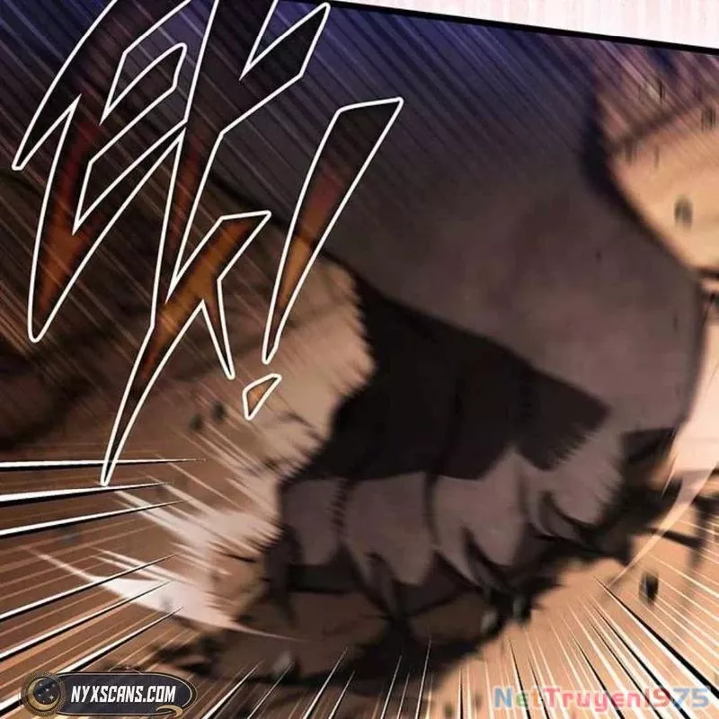 Công Chúa Hắc Viêm Lv.99 - Chap 3 - Trang 144