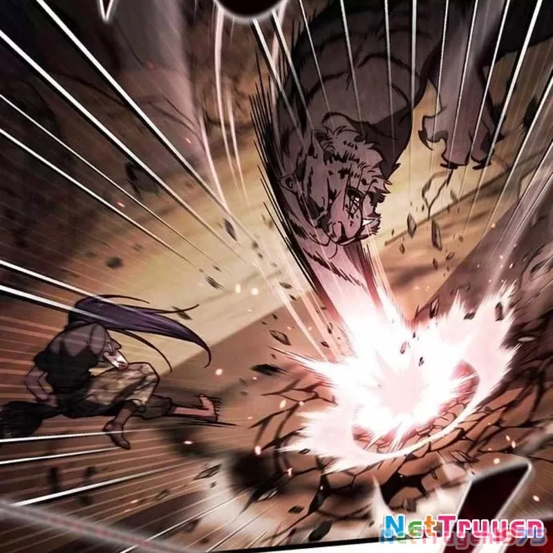 Công Chúa Hắc Viêm Lv.99 - Chap 3 - Trang 146