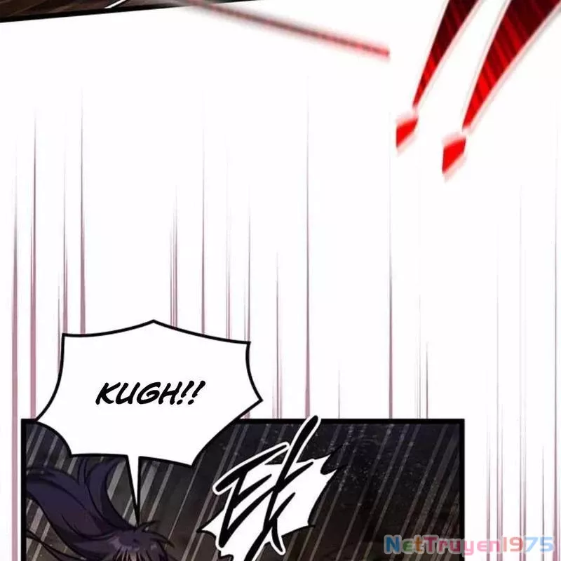 Công Chúa Hắc Viêm Lv.99 - Chap 3 - Trang 147