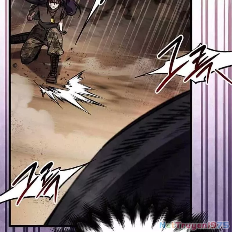 Công Chúa Hắc Viêm Lv.99 - Chap 3 - Trang 148