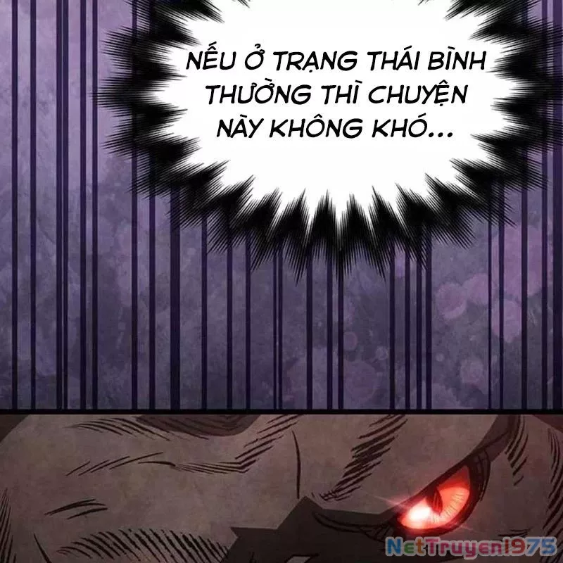 Công Chúa Hắc Viêm Lv.99 - Chap 3 - Trang 149