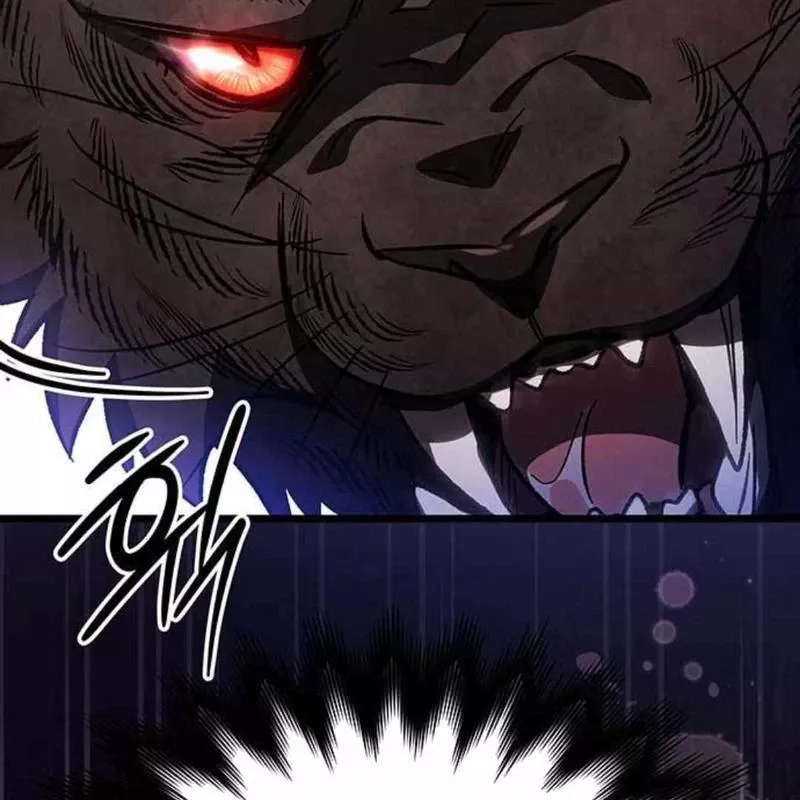 Công Chúa Hắc Viêm Lv.99 - Chap 3 - Trang 150