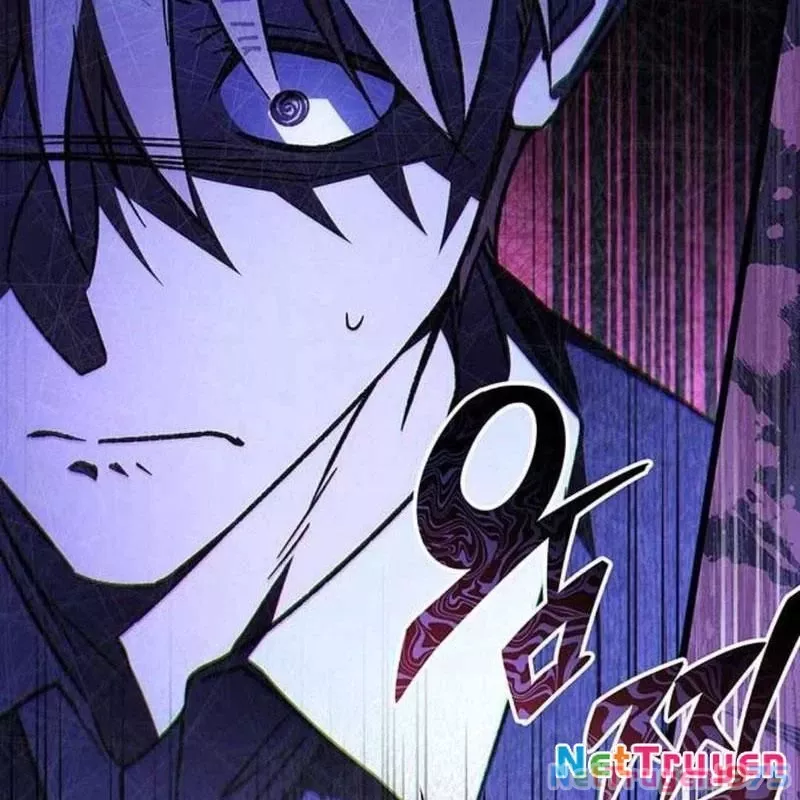 Công Chúa Hắc Viêm Lv.99 - Chap 3 - Trang 16