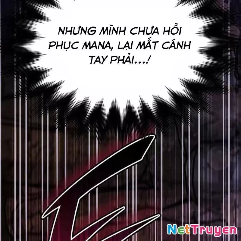 Công Chúa Hắc Viêm Lv.99 - Chap 3 - Trang 151
