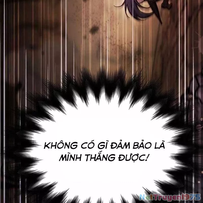 Công Chúa Hắc Viêm Lv.99 - Chap 3 - Trang 155