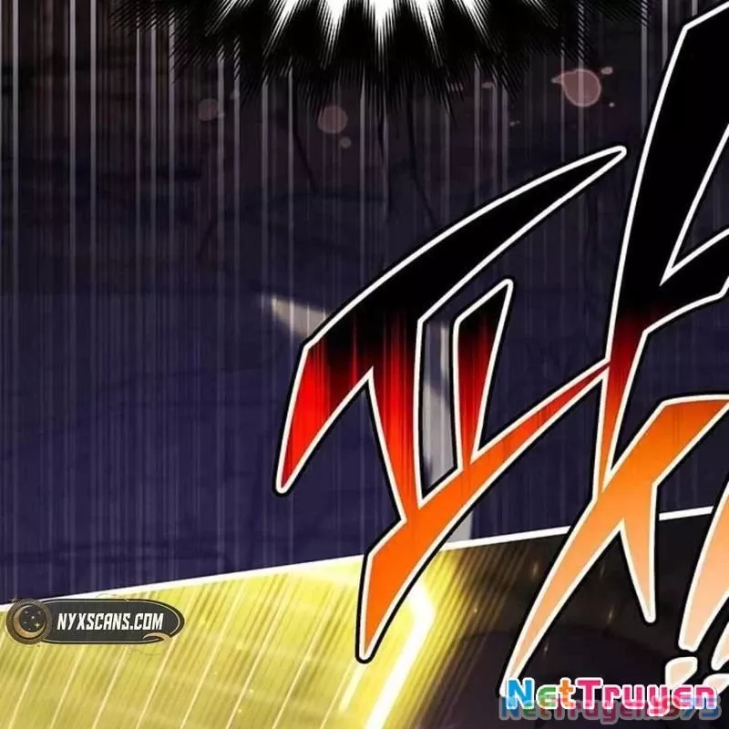 Công Chúa Hắc Viêm Lv.99 - Chap 3 - Trang 156