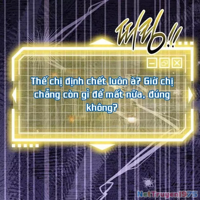 Công Chúa Hắc Viêm Lv.99 - Chap 3 - Trang 160
