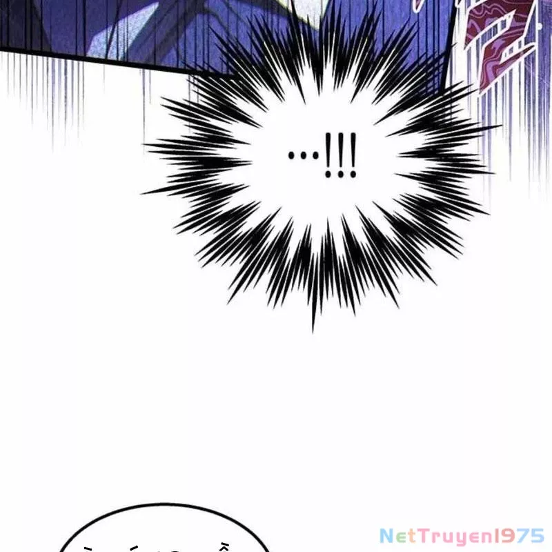 Công Chúa Hắc Viêm Lv.99 - Chap 3 - Trang 17
