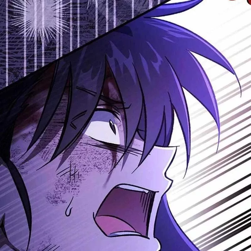 Công Chúa Hắc Viêm Lv.99 - Chap 3 - Trang 163