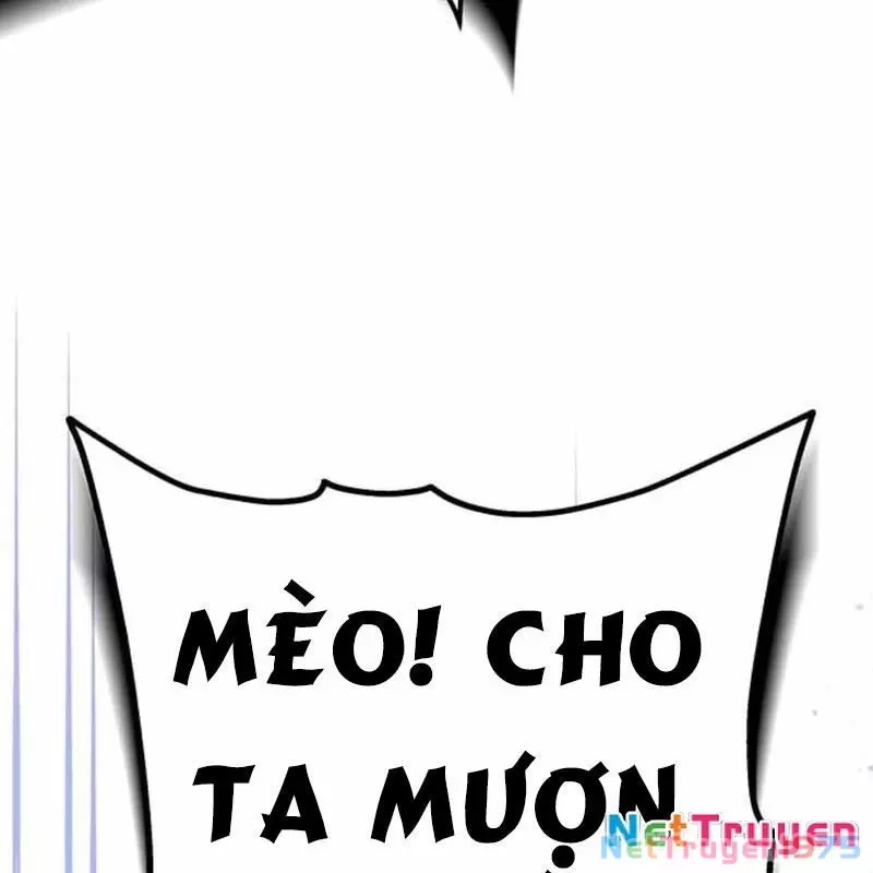 Công Chúa Hắc Viêm Lv.99 - Chap 3 - Trang 166