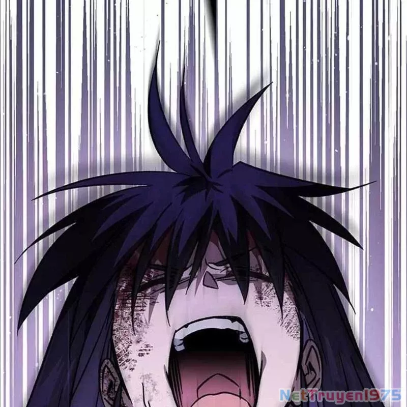 Công Chúa Hắc Viêm Lv.99 - Chap 3 - Trang 168